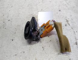 Динамик с торпедо для Lexus RX II (2003—2006)  запчасти бу