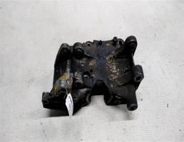 Кронштейн насоса ГУРа для Peugeot 206 I (1998—2012)  запчасти бу