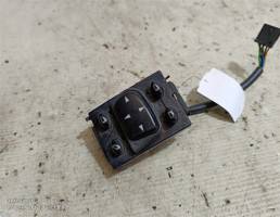 Джойстик регулировки зеркал для Mercedes-Benz S-класс W220 (1998—2005)  запчасти бу