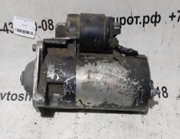 Стартер для Volvo 960 I (1990—1994)  запчасти бу