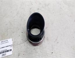 Рамка замка зажигания для Audi A6 C4 (1994—1997)  запчасти бу