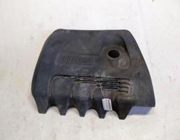 Крышка декоративная для ЗАЗ Chance I (2009—2014)  запчасти бу