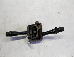 Переключатель подрулевой в сборе для Honda Civic III (1983—1987)  запчасти бу