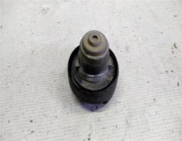 Крышка топливного бака для Audi 100 C3 (1982—1988)  запчасти бу