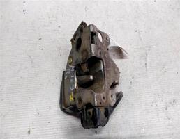 Замок двери задней правой для Mercedes-Benz W123 W123/V123/C123/S123 (1975—1986)  запчасти бу