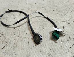 Датчик детонации для Audi 100 C4 (1990—1994)  запчасти бу