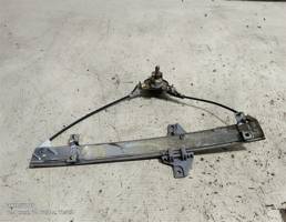 Стеклоподъемник задний левый для ЗАЗ Chance I (2009—2014)  запчасти бу