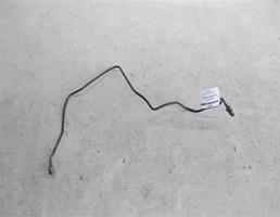 Трубка тормозная короткая для Mercedes-Benz C-класс W202/S202 (1993—1997)  запчасти бу