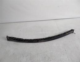 Крепление жабо для Peugeot 308 I рестайлинг (2011—2015)  запчасти бу