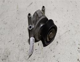 Натяжитель ремня для Ford Focus II (2005—2008)  запчасти бу