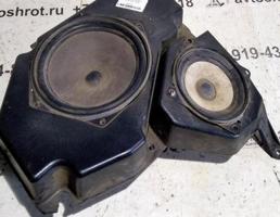 Динамик для Mercedes-Benz S-класс W140 (1991—1998)  запчасти бу