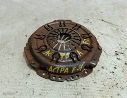 Корзина сцепления для Opel Astra F (1991—2005)  запчасти бу