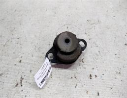 Опора КПП правая (подушка) для Renault Symbol I рестайлинг (2002—2006)  запчасти бу