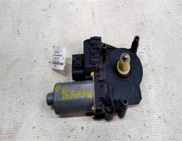 Моторчик ЭСП переднего левого для Audi A6 C5 (1997—2001)  запчасти бу