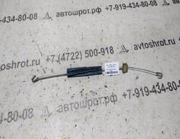 Трос двери задней для BMW 5 серия E34 (1988—1996)  запчасти бу