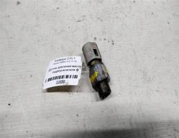 Датчик давления масла ГУРа для Nissan Almera G15 (2012—2018)  запчасти бу