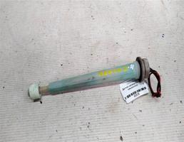 Датчик уровня бачка омывателя для Daewoo Nexia I (1995—2008)  запчасти бу