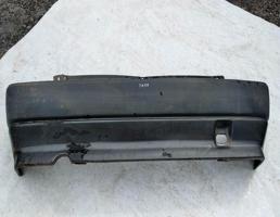 Бампер задний для Fiat Tipo 160 (1987—1995)  запчасти бу