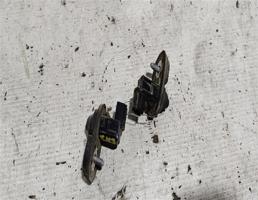 Концевик двери для Great Wall Hover H3 I рестайлинг (2014—2016)  запчасти бу