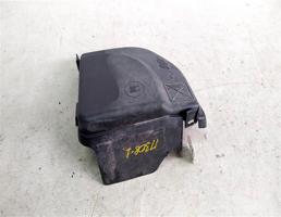 Крышка предохронителей для Peugeot 308 I рестайлинг (2011—2015)  запчасти бу