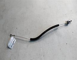 Трос двери для Audi A6 C4 (1994—1997)  запчасти бу