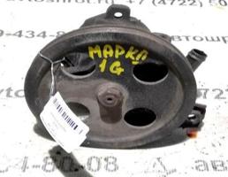 Насос ГУРа для Toyota Mark II X90 (1992—1996)  запчасти бу