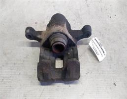 Суппорт задний левый для Mazda Millenia I рестайлинг (2000—2003)  запчасти бу