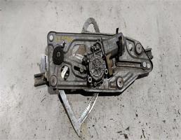 ЭСП передний правый для Mercedes-Benz S-класс W140 (1991—1998)  запчасти бу