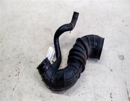 Патрубок турбины для Ford Mondeo II (1994—2001)  запчасти бу