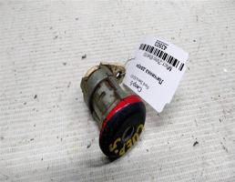 Личинка двери для Ford Sierra I рестайлинг (1987—1993)  запчасти бу