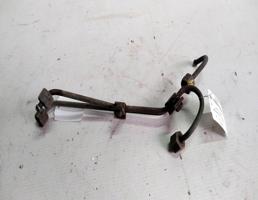 Трубка топливная дизельная для Ford Transit IV (1986—1994)  запчасти бу