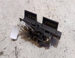 Ручка открывания двери багажника для Audi A4 B5 (1994—1999)  запчасти бу