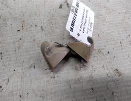 Крючок козырька солнцезащитного для Audi 80 B2 (1978—1986)  запчасти бу