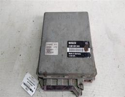 ЭБУ ДВС для BMW 3 серия E36 (1990—2000)  запчасти бу