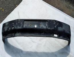 Бампер передний для Ford Transit IV (1986—1994)  запчасти бу