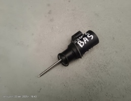 Датчик ВУТ BAS для Mercedes-Benz S-класс W220 (1998—2005)  запчасти бу