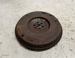 Маховик ДВС для Fiat Tipo 160 (1987—1995)  запчасти бу