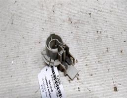 Патрон заднего фонаря для Audi 100 C3 (1982—1988)  запчасти бу