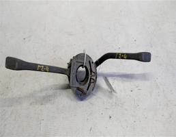 Переключатель подрулевой в сборе для VOLKSWAGEN Golf Mk2 (1983—1992)  запчасти бу