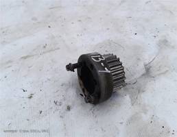 Шестерня коленвала для Opel Omega B 94-03г  запчасти бу