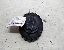 Крышка маслозаливной горловины для Daewoo Nexia I (1995—2008)  запчасти бу