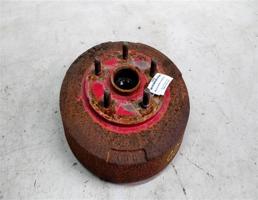 Барабан тормозной для Mazda 626 GD (1987—1996)  запчасти бу