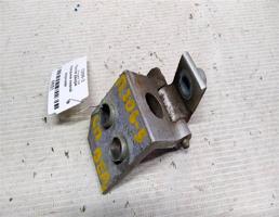 Петля двери передней верхняя левая для Peugeot 206 I (1998—2012)  запчасти бу