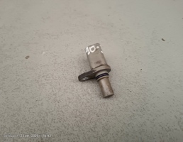 Датчик распредвала для Land Rover Defender I рестайлинг (2007—2016)  запчасти бу