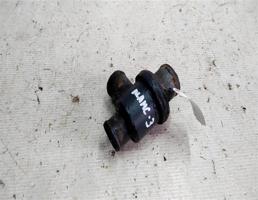 Термостат для ЗАЗ Chance I (2009—2014)  запчасти бу