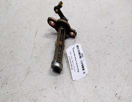 Личинка багажника для Toyota Corolla VI (1987—1993)  запчасти бу