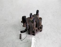 Катушка зажигания для Peugeot 405 I (1987—2014)  запчасти бу