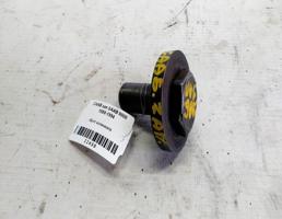 Болт коленвала для SAAB 9000 I рестайлинг (1991—1998)  запчасти бу