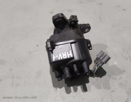 Трамблер для Honda HR-V GH (1998—2001)  запчасти бу