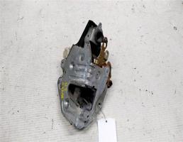 Замок двери передней левой для Mercedes-Benz E-класс W124/S124/C124/A124 (1984—1997)  запчасти бу